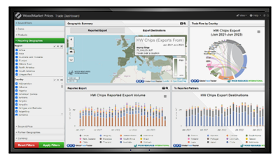 trade-flow-module-screen