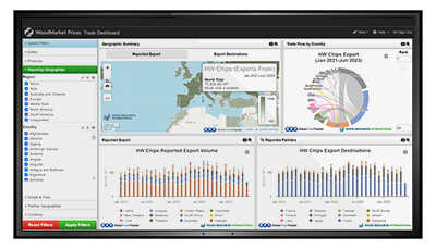 trade-flows-mockup-screen-2