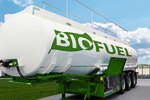 bio-fuel-home