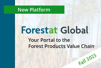 forestat-global-whats-new-fall-2023