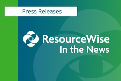 home-page-whats-new-rw-news-press-releases