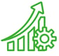 improve-performance-icon-green