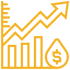 markets-icon