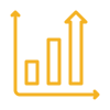 noun-analysis-1316217-F4B223 (1)