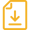 noun-download-file-598283-F4B223
