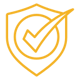 noun-trustworthy-5903870-F4B223