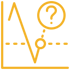 prediction icon