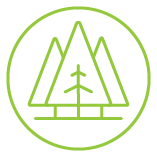 resourcewise-eudr-video-icons-72ppi_forestry-circle