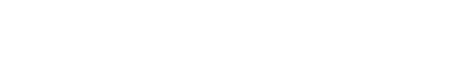 Forestat_Global_Word_White