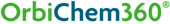 OrbiChem360-Logo-RGB-No-Mar-png