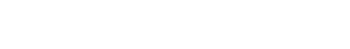 OrbiChem360-Logo-white-png