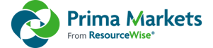 PRIMA-web-logo