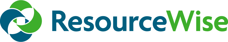ResourceWise_horz_rgb@2x-logo-color