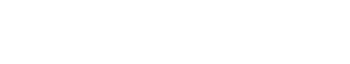 ResourceWise_horz_rgb_white@2x (2)-1