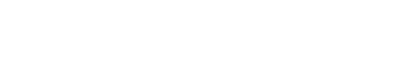 ResourceWise_horz_rgb_white@3x