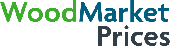 WoodMarket-Prices-Logo-RGB-No-Mark (1)