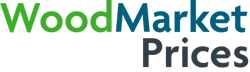 WoodMarket-Prices-Logo-RGB-No-Mark (1)