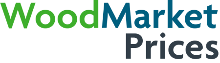 WoodMarket-Prices-Logo-RGB-No-Mark (1)