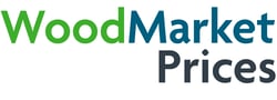 WoodMarket-Prices-Logo-RGB-No-Mark-1