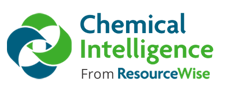 chemical-intelligence-RW-logo-no-mark