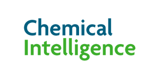 chemical-intelligence-logo-no-mark-2