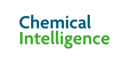 chemical-intelligence-logo-no-mark-2