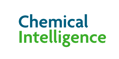 chemical-intelligence-logo-no-mark-2