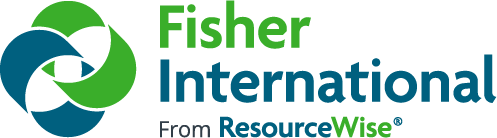 fisher-resourcewise-logo-1