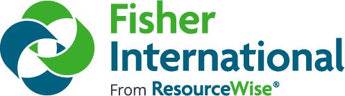 fisher-resourcewise-logo-1