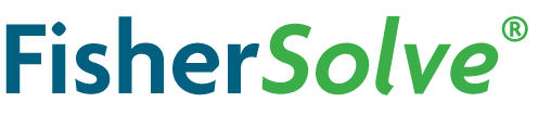 fishersolve-logo-transparent