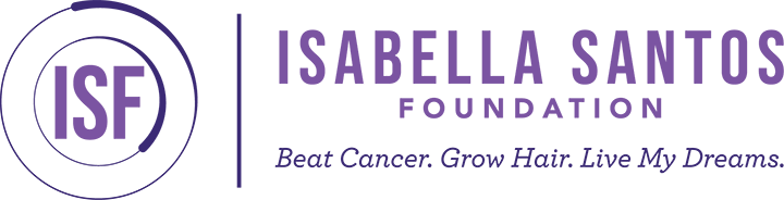 isabella-santos-organization-logo
