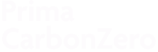 pcz-logo-no-mark-white