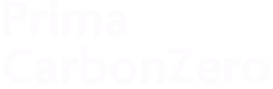 pcz-logo-no-mark-white
