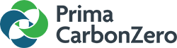 prima-carbon-zero-logo-250