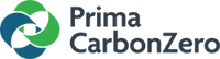 prima-carbon-zero-logo-250