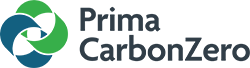 prima-carbon-zero-logo-250