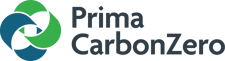 prima-carbon-zero-logo