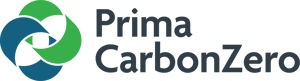 prima-carbon-zero-logo