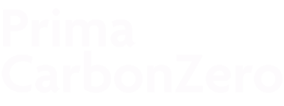 prima-carbon-zero-no-mark-white-large