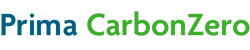 prima-carbonzero-horizontal-logo-web-small
