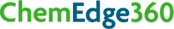 resourcewise-chemedge360-wordmark-full-color-72ppi