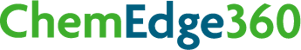 resourcewise-chemedge360-wordmark-full-color-72ppi