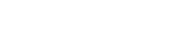 resourcewise-chemedge360-wordmark-white-72ppi-1