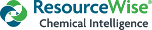 resourcewise-chemical-intelligence-logo-horz-color-2023-08-30-a-300ppi