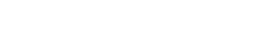 resourcewise-chemical-intelligence-logo-horz-white-2023-08-30-a-300ppi