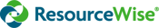 resourcewise-horz-color-logo-tm-72ppi