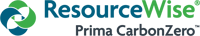 resourcewise-prima-carbonzero-logo-horz-color-2023-09-08-a-72ppi