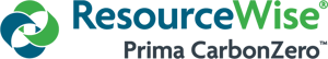 resourcewise-prima-carbonzero-logo-horz-color-2023-09-08-a-72ppi