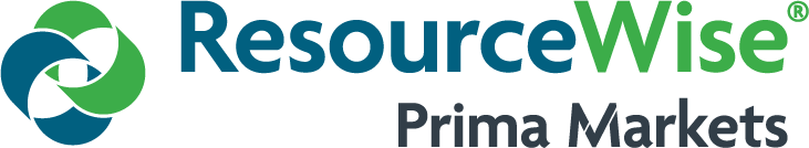 resourcewise-prima-markets-logo-horz-color-2023-08-31-a-72ppi