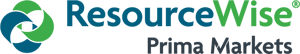 resourcewise-prima-markets-logo-horz-color-2023-08-31-a-72ppi